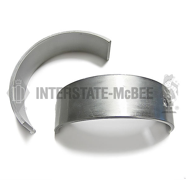 1842890C92 | Navistar DT466 Bearings, New