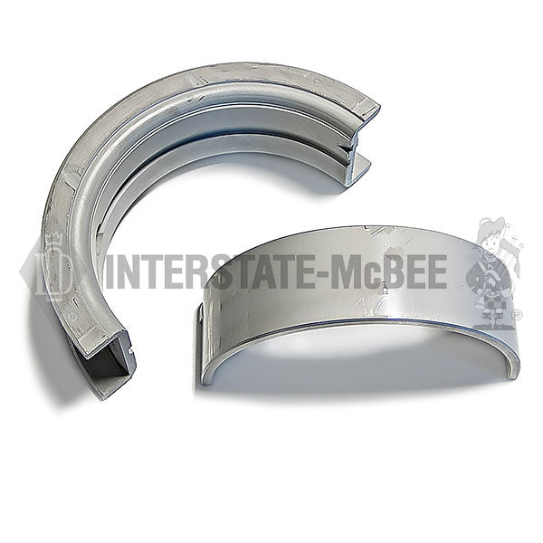 1842892C92 | Navistar DT466 Bearings, New