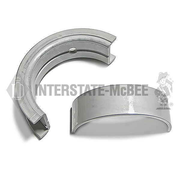 1842893C92 | Navistar DT466 Bearings, New