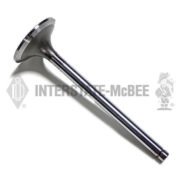 1842913C1 | Navistar DT466 Intake Valves, New