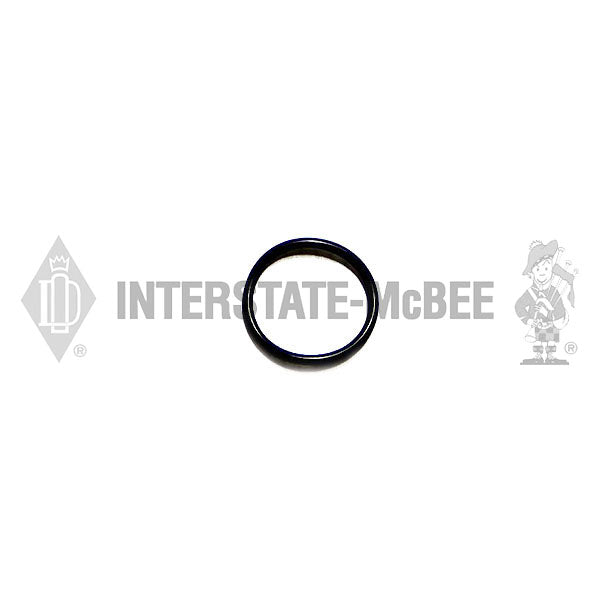 1844934C1 | Navistar DT466 Fuel Injector Components, New