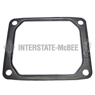 1845023C1 | Navistar DT466/DT466E Inlet Adapter Gasket, New