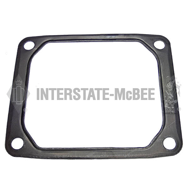 1845023C1 | Navistar DT466/DT466E Inlet Adapter Gasket, New