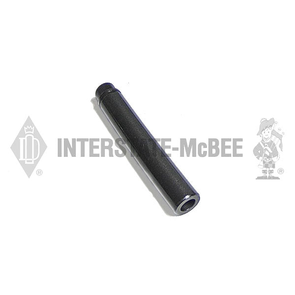 1845494 | Caterpillar 3508/3512/3516 Valve Train Components, New