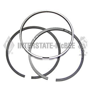 1850110 | Caterpillar 3024/3054/3056 Piston Ring Set, New