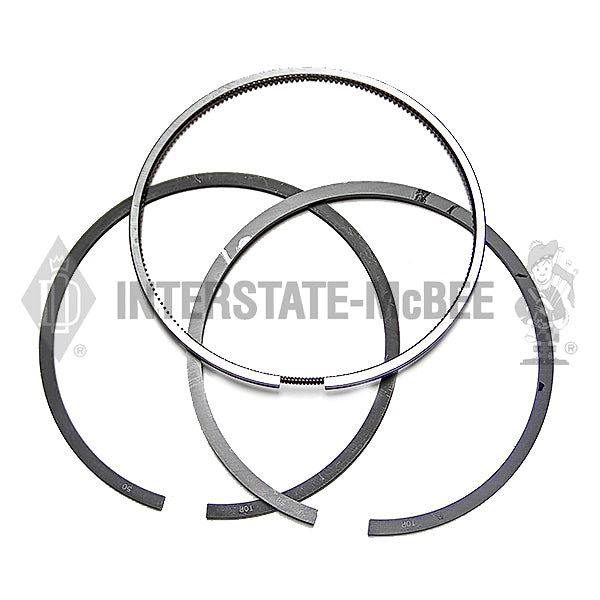 1850110 | Caterpillar 3024/3054/3056 Piston Ring Set, New