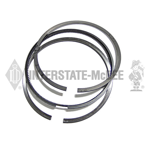 1850402C91 | Navistar DT466/DT466E Piston Ring Set, New