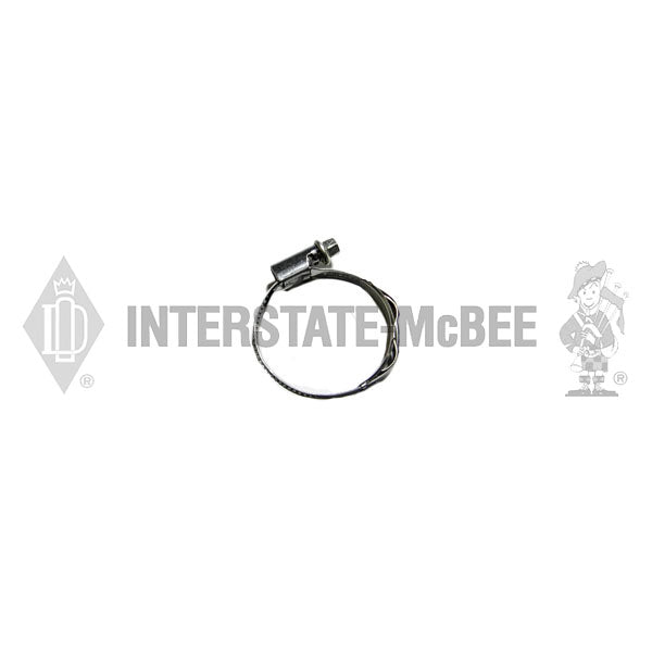 1850645C1 | Navistar DT466 Hardware, New