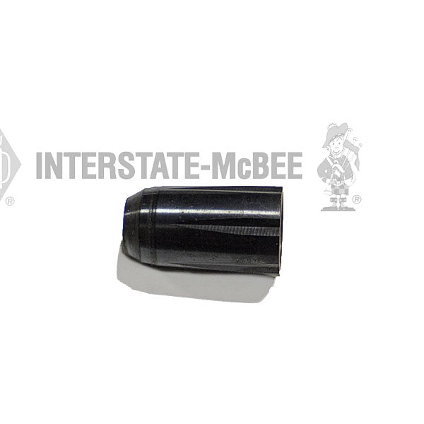 185138 | Cummins N14 Fuel Injector Components, New