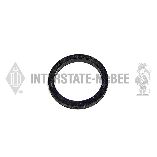 185677 | Cummins Seals, New