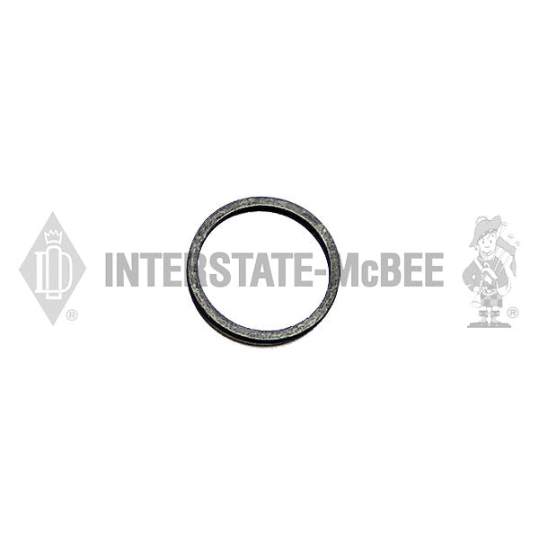 185705 | Cummins VEE/903/1710/V28 Seals, New