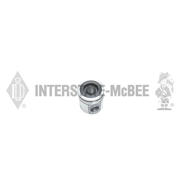 1858121C1 | Navistar DT466/DT466E Piston, New
