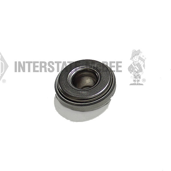 1862001 | Caterpillar 3406E/C15/C16 Valve Train Components, New