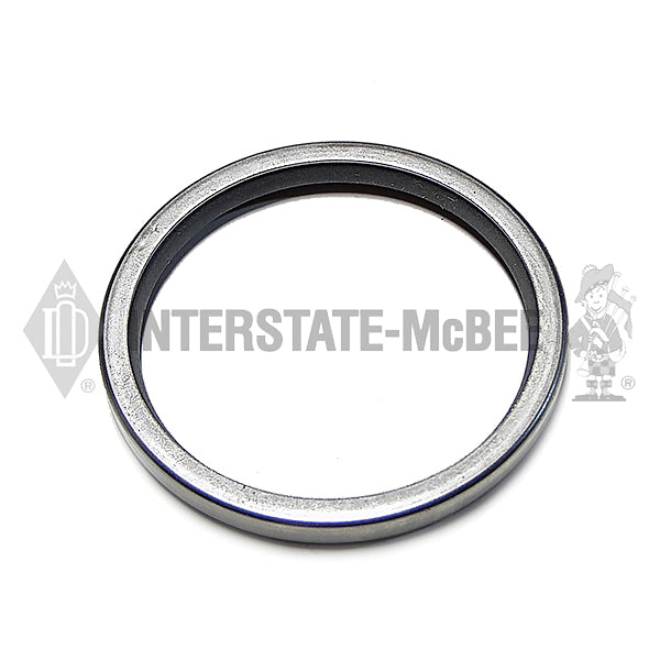 186780 | Cummins KT/QSK Seals, New