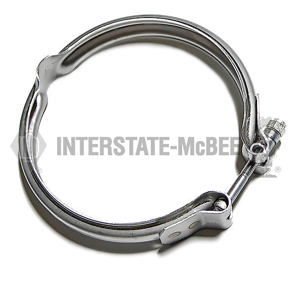 186917 | Cummins N14 Hardware, New