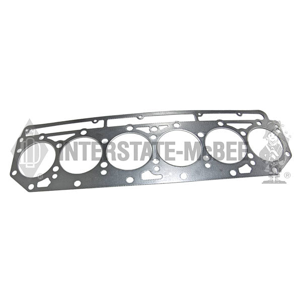 1871315 | Caterpillar C9 Cylinder Head Gasket, New