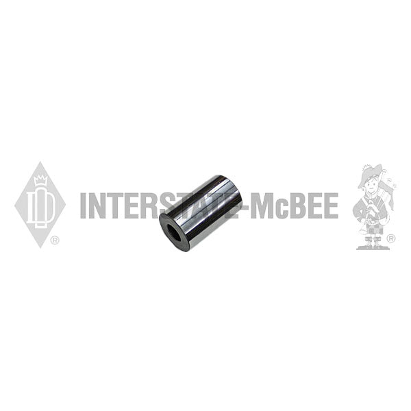 1874000C1 | Navistar DT466/DT466E Piston Pin, New