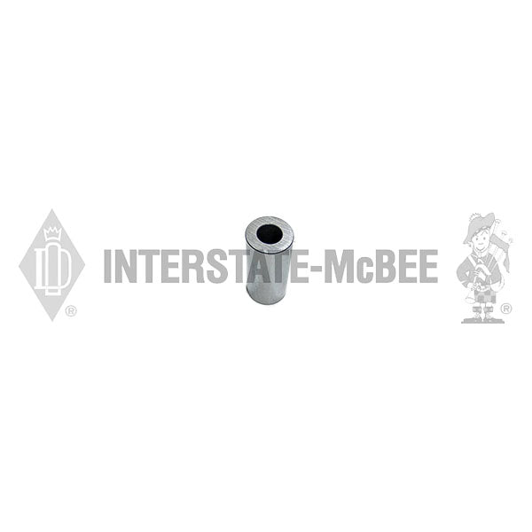 1874253C1 | Navistar DT466/DT466E Piston Pin, New