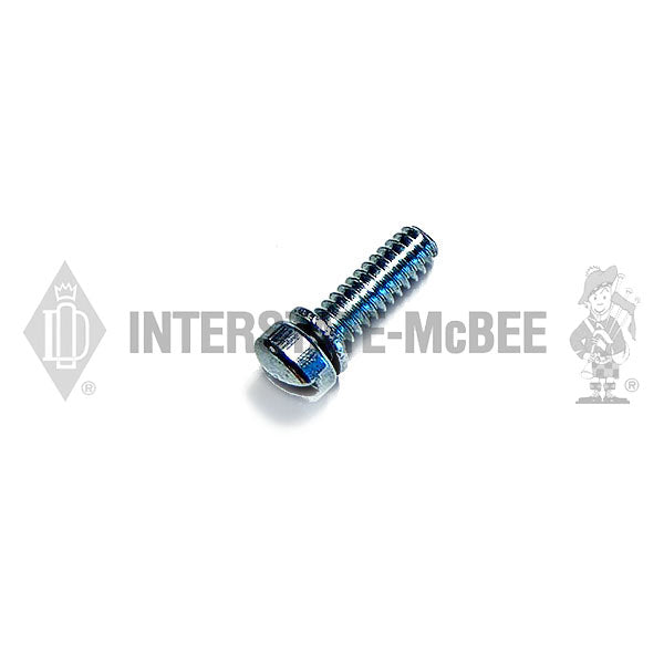 187556 | Cummins KT/QSK Fuel Injector Components, New