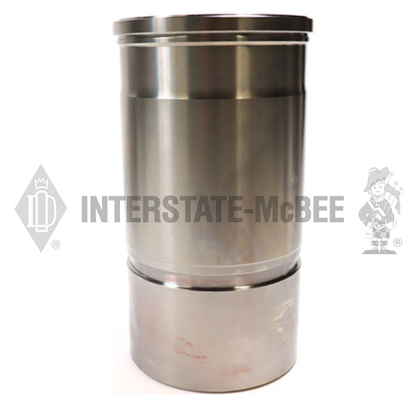 1875703C2 | Navistar DT466 Cylinder Liners, New