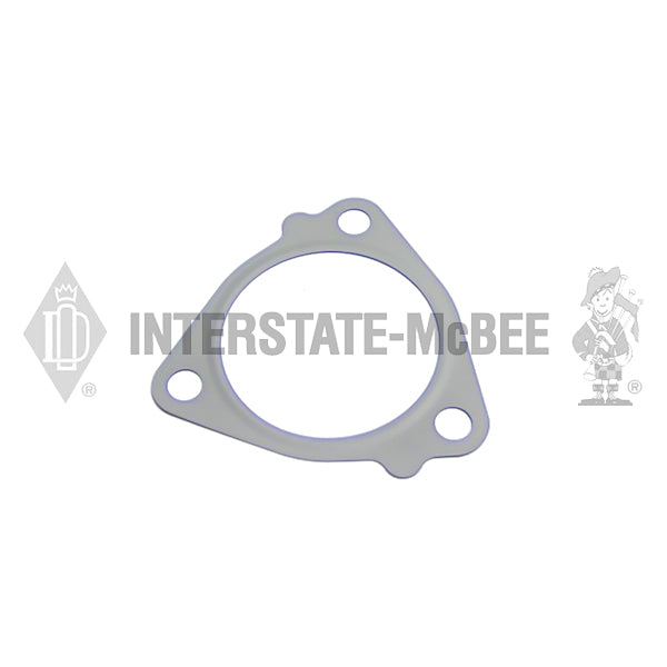 1875808C1 | Navistar DT466/DT466E Exhaust Single Layer Gasket, New