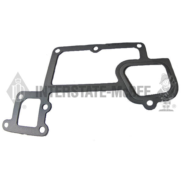 187610 | Cummins Small VEE/378/504/555 Filter Head Gasket, New