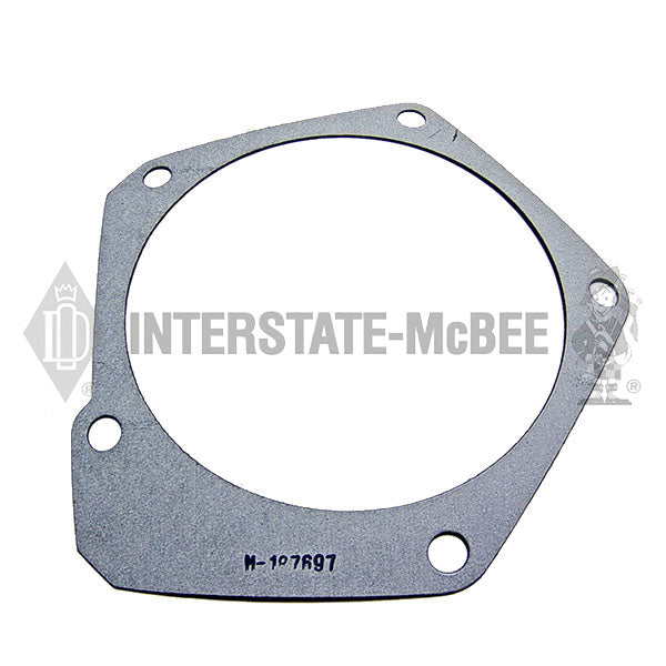 187697 | Cummins VEE/903/1710/V28 Gasket, New