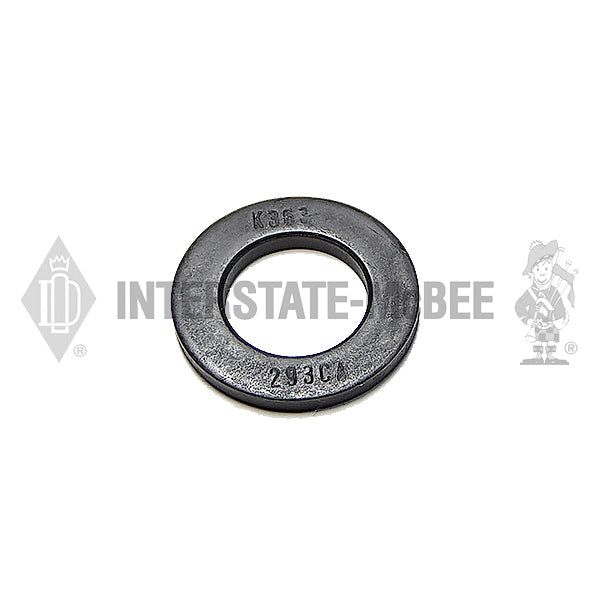 1877738 | Caterpillar Hardware, New