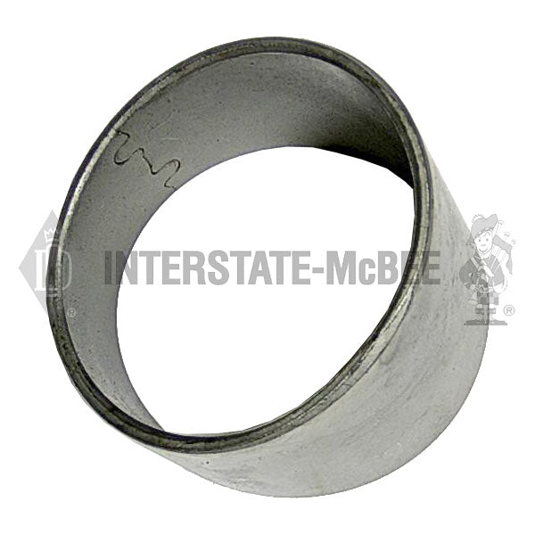 1877893C93 | Navistar MAXX FORCE Bushings, New