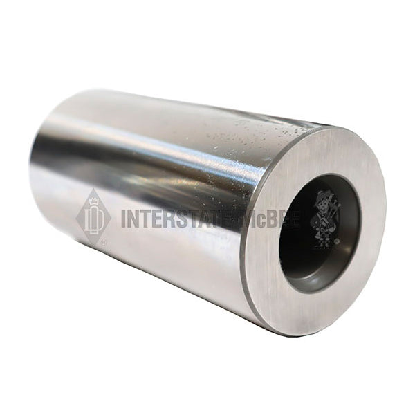 1878102C1 | Navistar DT466/DT466E Piston Pin, New