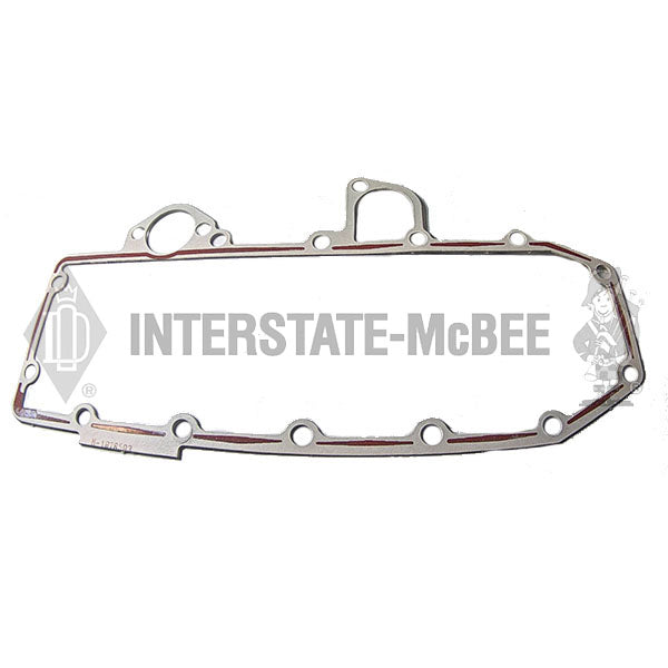 1878593 | Caterpillar 3114/3116/3126/C7/C7.1 Gasket, New