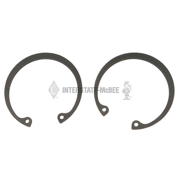 1878672C1 | Navistar DT466/DT466E Piston Pin Retainer, New