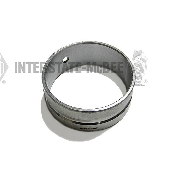1878969 | Caterpillar 3406B/C Bushings, New