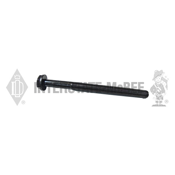 1883133C1 | Navistar DT466 Hardware, New