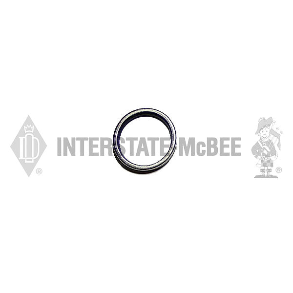 188318 | Cummins Thermostats, New