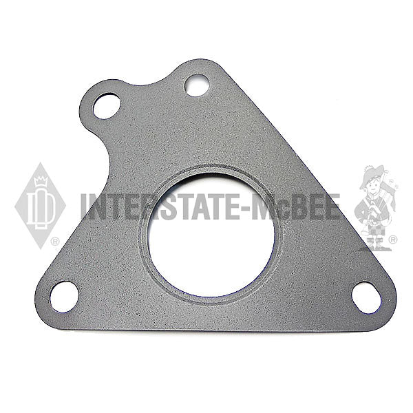 1883181C1 | Navistar DT466/DT466E Turbocharger Mounting Gasket, New