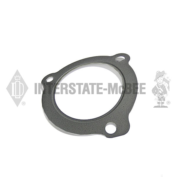 1883182C1 | Navistar DT466/DT466E Turbocharger Outlet Gasket, New