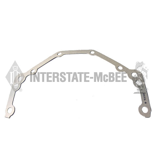 188396 | Cummins Small VEE/378/504/555 Front Cover Gasket, New