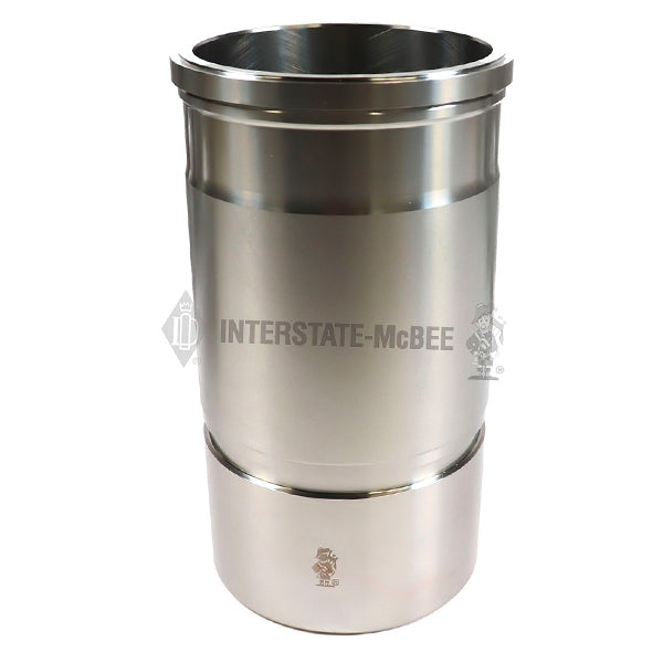 1886563C1 | Navistar MAXX FORCE Cylinder Liners, New