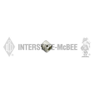 188714 | Cummins Fuel Injector Components, New