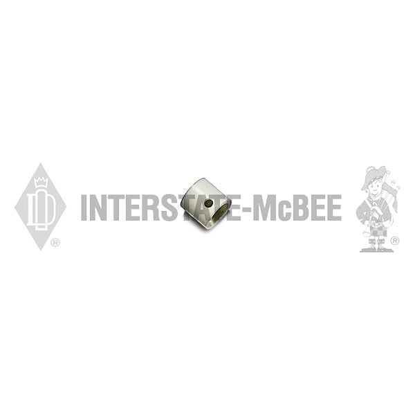 188714 | Cummins Fuel Injector Components, New