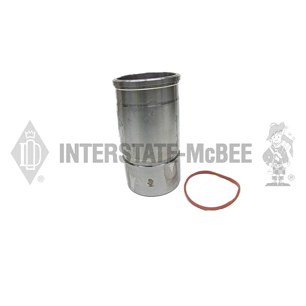 1888652C91 | Navistar DT466 Cylinder Kits, New
