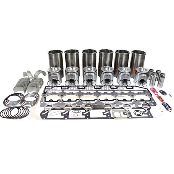M-1888653C95 | 1888653C95 | Navistar DT466/DT466E Inframe Kit, New
