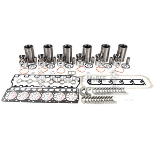 M-1894140C92 | 1894140C92 | Navistar DT530 Inframe Kit, New