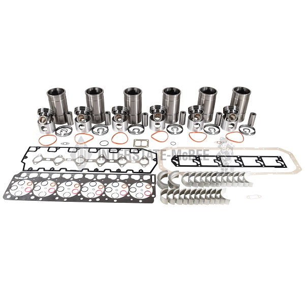 M-1894140C92 | 1894140C92 | Navistar DT530 Inframe Kit, New