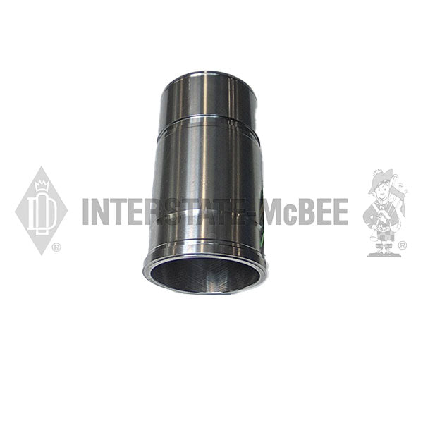 1894283C2 | Navistar MAXX FORCE Cylinder Liners, New