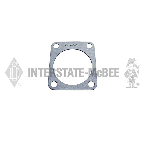 189565 | Cummins Small VEE/378/504/555 Thermostat Housing Gasket, New