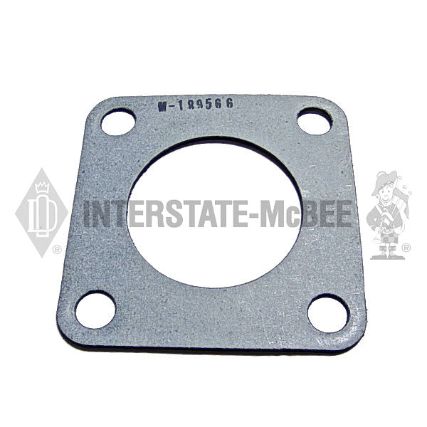 189566 | Cummins VEE/903/1710/V28 Gasket, New