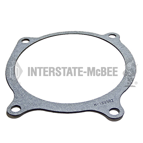 189582 | Cummins VEE/903/1710/V28 Water Pump Gasket, New