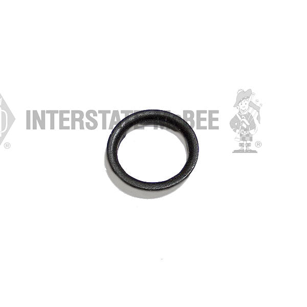 189638 | Cummins Fuel Injector Components, New